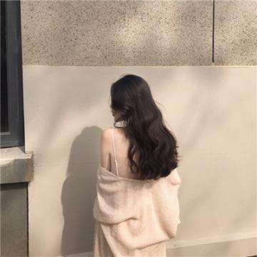 亚虎娱乐app下载app下载截图